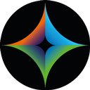 Crystal Group company logo