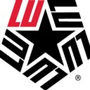 Lamar University company logo