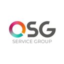 OSG Security