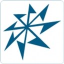 Omnispear, Inc. company logo