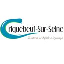 COMMUNE DE CRIQUEBEUF SUR SEINE company logo