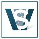 William Schwitzer & Associates, P.C. company logo