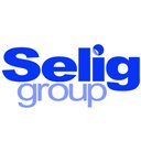 Selig GmbH company logo