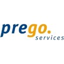Prego Services GmbH company logo