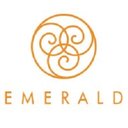 Emerald Jewel Industry India Limited company logo