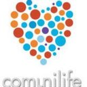 Comunilife Inc company logo