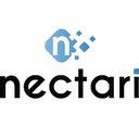 Nectari Software Inc. company logo