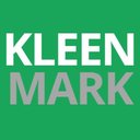 Kleenmark Services Corp company logo