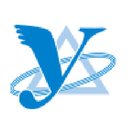 株式会社山新ホールディングス company logo