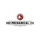 MGM Mechanical