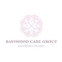 Bayswood Care Group company logo