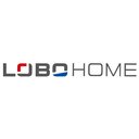 LOBO HOME GmbH company logo