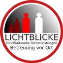 LHD GmbH company logo