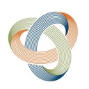 Hi Empresarial Consultoria y Servicios de Factor Humano S.A. de C.V. company logo