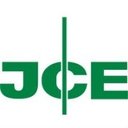 JC Eckardt GmbH company logo