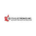 ITS Electronics company logo