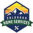 Colorado Home Services company logo