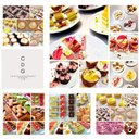 Chateau Dessert Group company logo