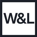 Well & Lighthouse LLC company logo