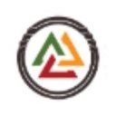 6th Sense Global Designs company logo