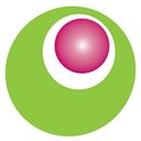 Brite Recruitment company logo