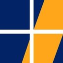 Associa company logo