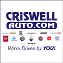CRISWELL HONDA company logo