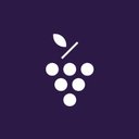 Caudalie company logo