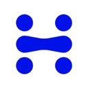 Included Health company logo