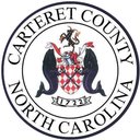Carteret County NC company logo