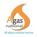 Agas national