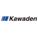 株式会社カワデン　サテライトオフィス群馬 company logo