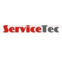 ServiceTec company logo