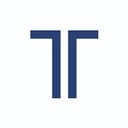 Teleflex company logo