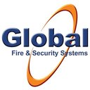 Global Fire &amp; Security Systems LTD company logo