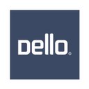 Dello GmbH company logo