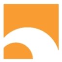 Sunwest Real Estate Group company logo