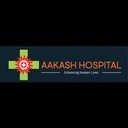 Aakash Hospital