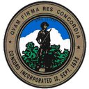 Town of Concord company logo