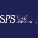 Deseret News for Select Portfolio Services company logo