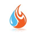 Complete Care Restoration company logo