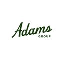ADAMS GROUP INC company logo