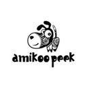 AMIKOO PEEK SA DE CV company logo