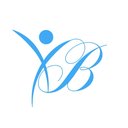 Balance Staffing New England company logo
