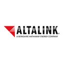 AltaLink company logo