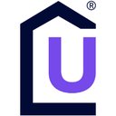 UMortgage LLC company logo