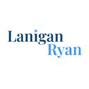 Lanigan Ryan, P.C. company logo