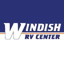 Windish RV Center company logo
