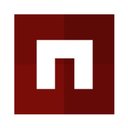 NextPage IT Solutions company logo