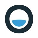 Poki company logo